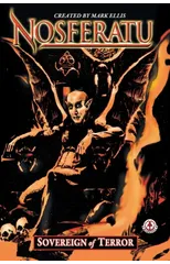 Nosferatu