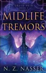 Midlife Tremors