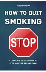 How to Quit Smoking