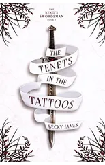 The Tenets in the Tattoos