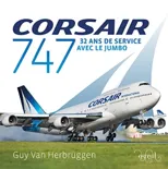 Corsair 747