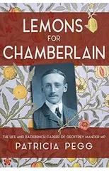 Lemons for Chamberlain