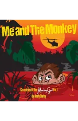 Me and The Monkey