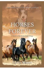Horses Forever
