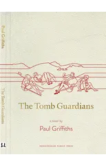 The Tomb Guardians