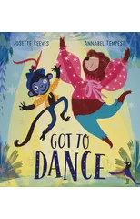 Got to Dance