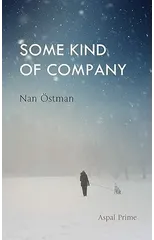 Some Kind of Company