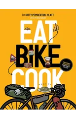Eat Bike Cook