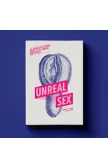 Unreal Sex