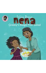 Nena