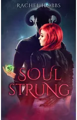 Soul-Strung