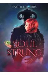 Soul-Strung