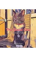 The Good One