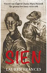 Sien