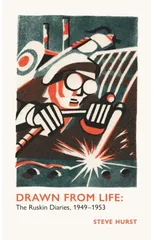 Drawn From Life