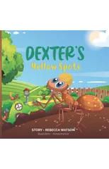Dexter's Yellow Spots