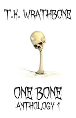 One Bone