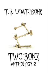 Two Bone