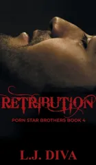 Retribution