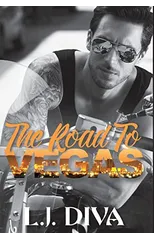 The Road To Vegas