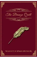 The Bronze Quill