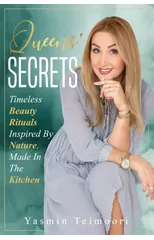Queens' Secrets