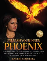 Unleash Your Inner Phoenix