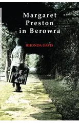 Margaret Preston in Berowra