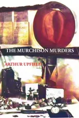 The Murchison Murders (Colour)