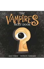 The Vampires Next Door
