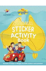 The Wiggles