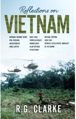 Reflections on Vietnam