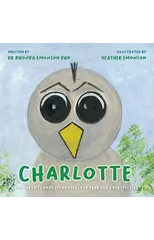 Charlotte