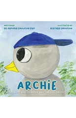 Archie