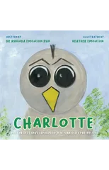 Charlotte
