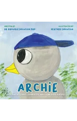 Archie