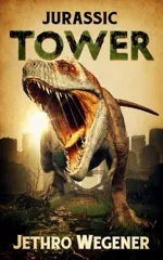 Jurassic Tower