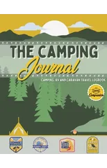 The Camping Journal