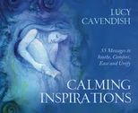 Calming Inspirations - Mini Oracle Cards
