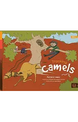 Tracking Camels