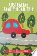Australian Family Road Trip