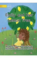 Emily And Her Lemon Tree