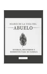 Diario de la Vida del Abuelo