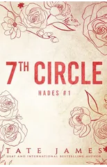 7th Circle