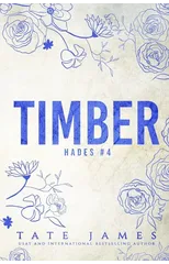 Timber