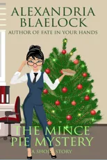 The Histories of Hayward Hall