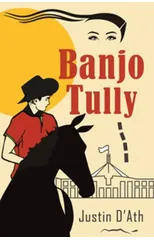 Banjo Tully