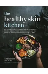 The Healthy Skin Kitchen