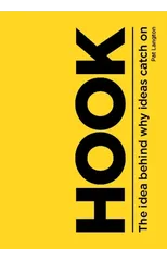 Hook