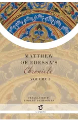 Matthew of Edessa's Chronicle